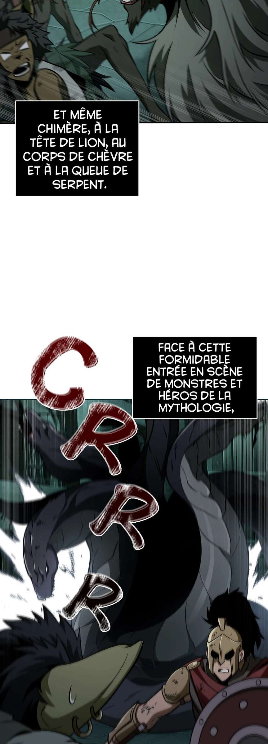 Chapitre 322