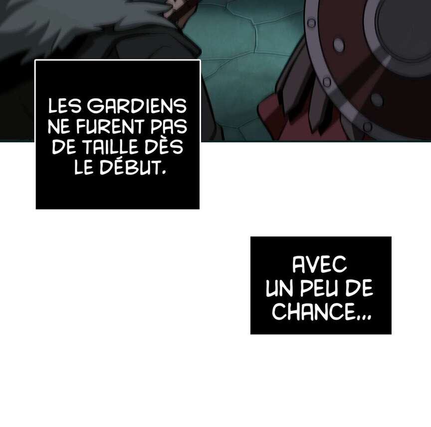 Chapitre 322