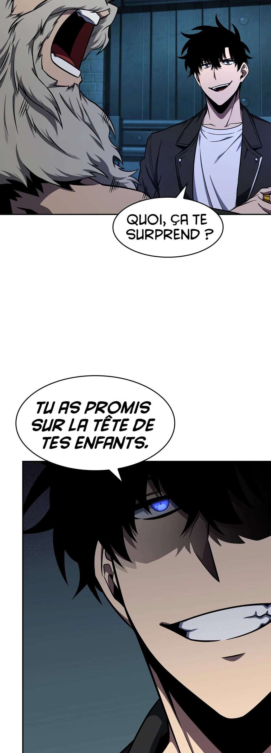 Chapitre 323