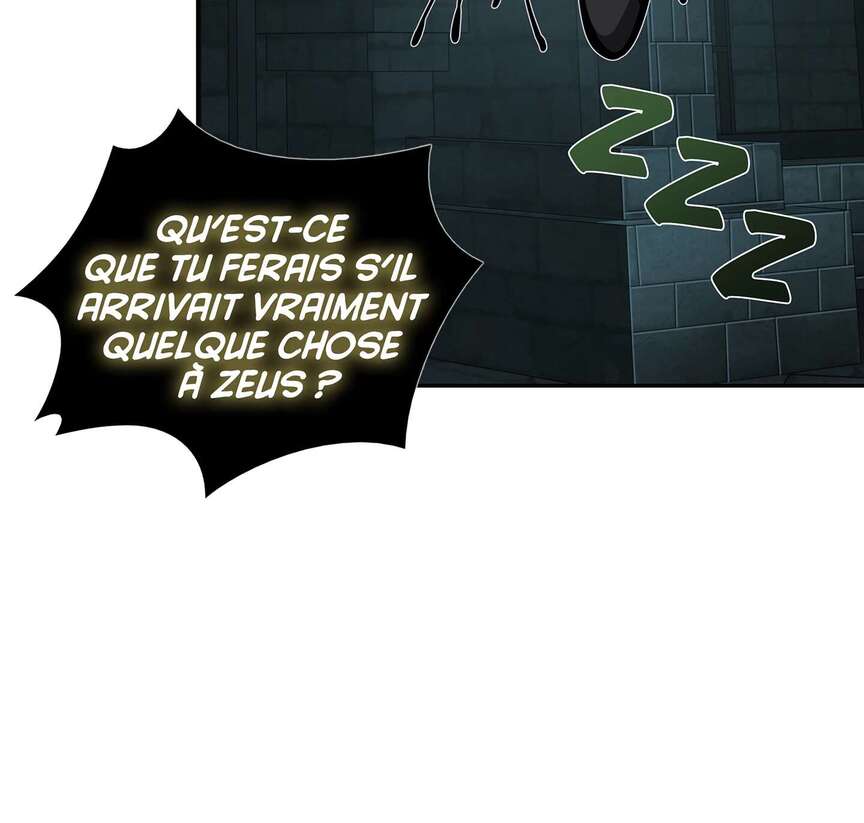 Chapitre 323