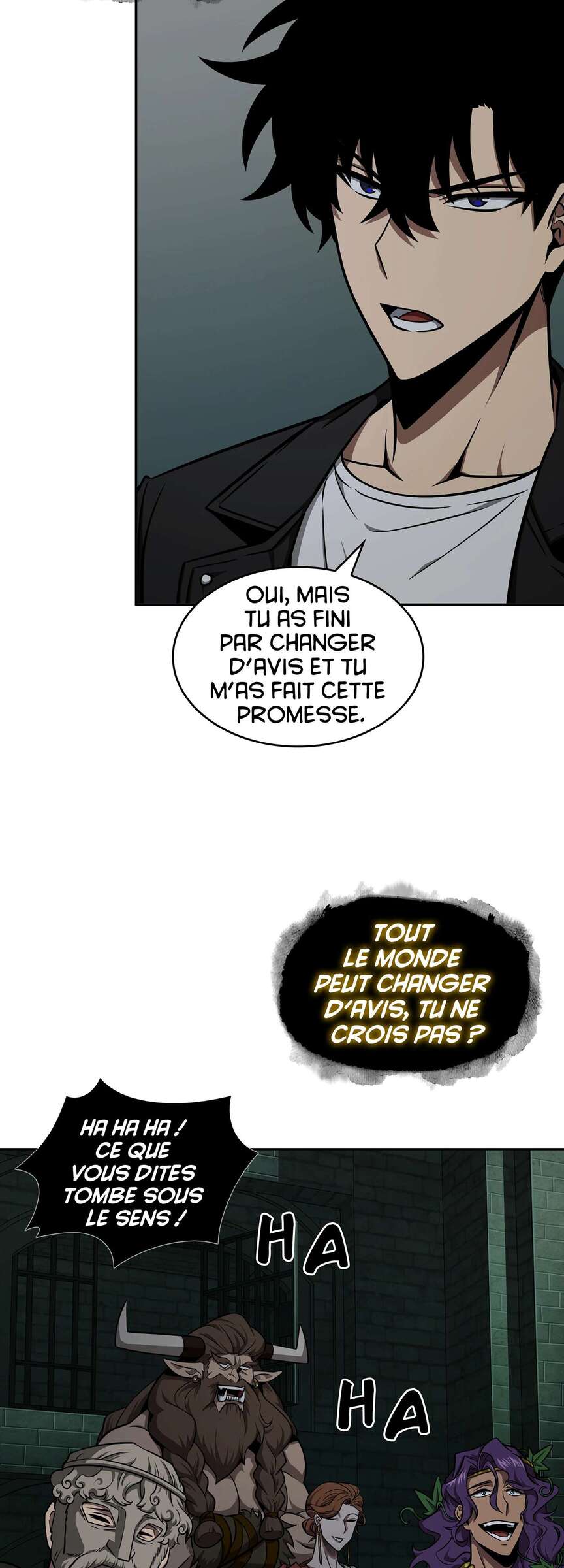 Chapitre 323