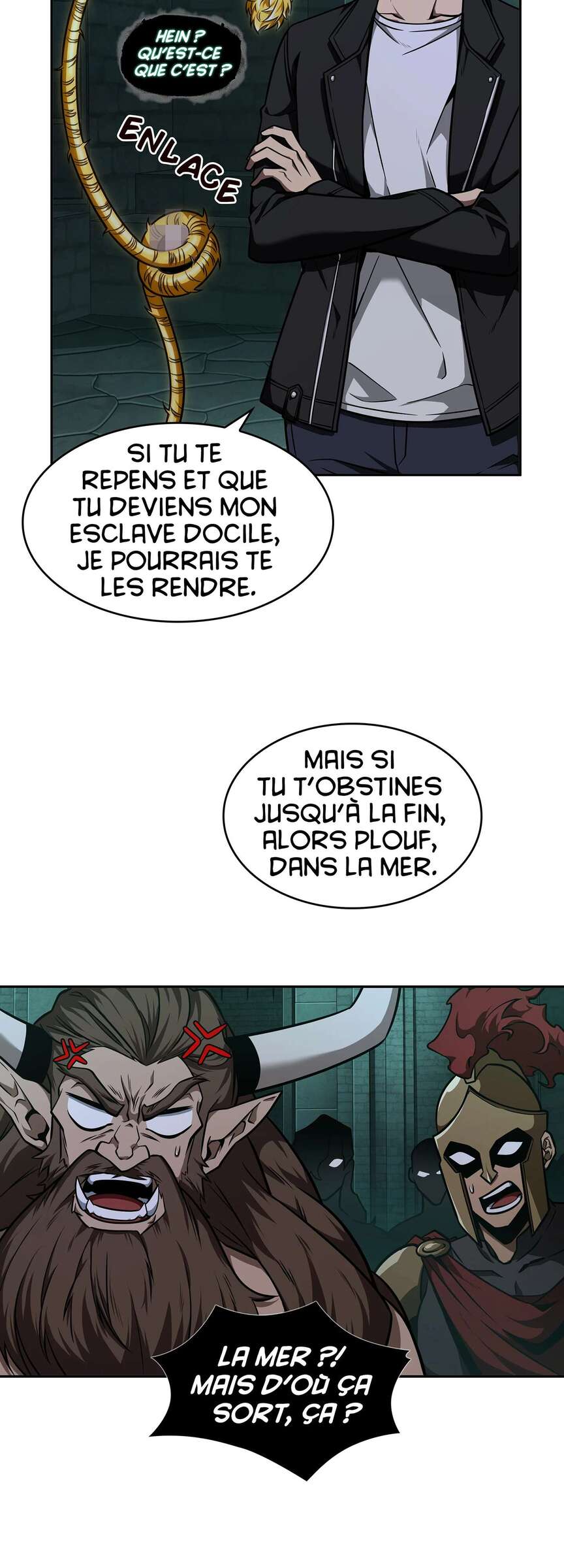 Chapitre 323