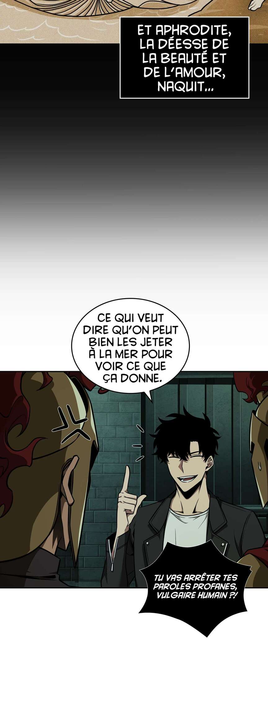 Chapitre 323