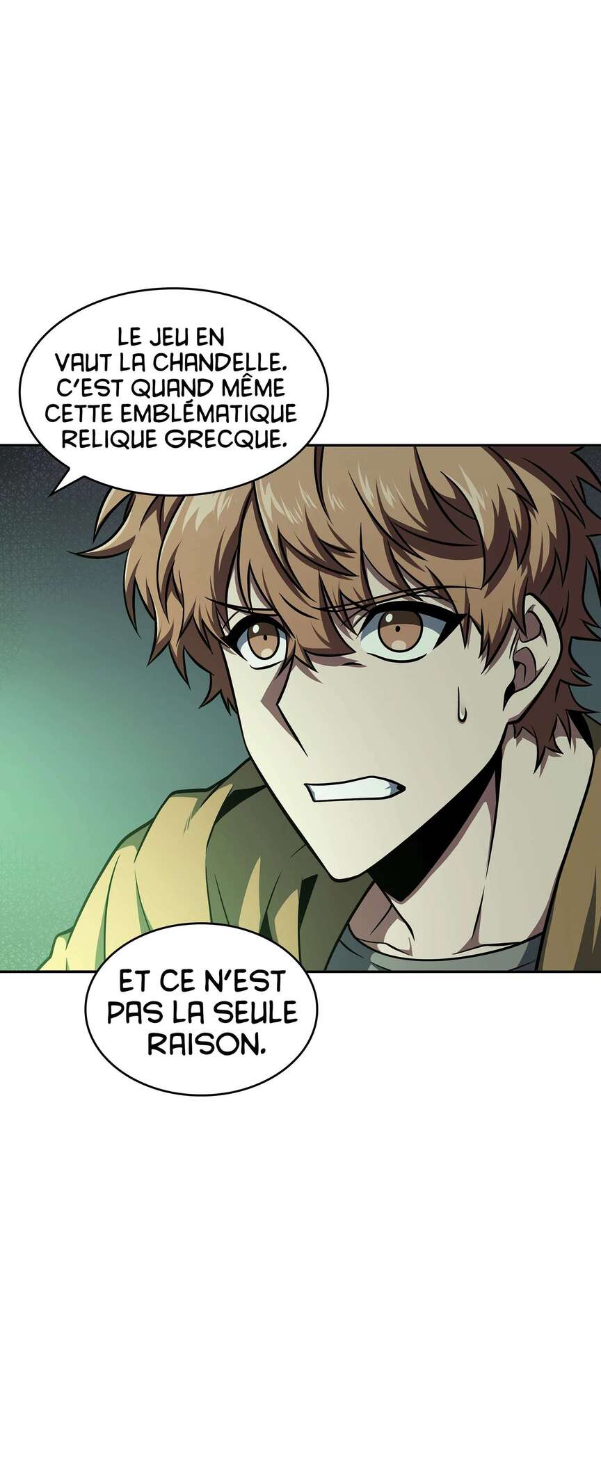 Chapitre 323