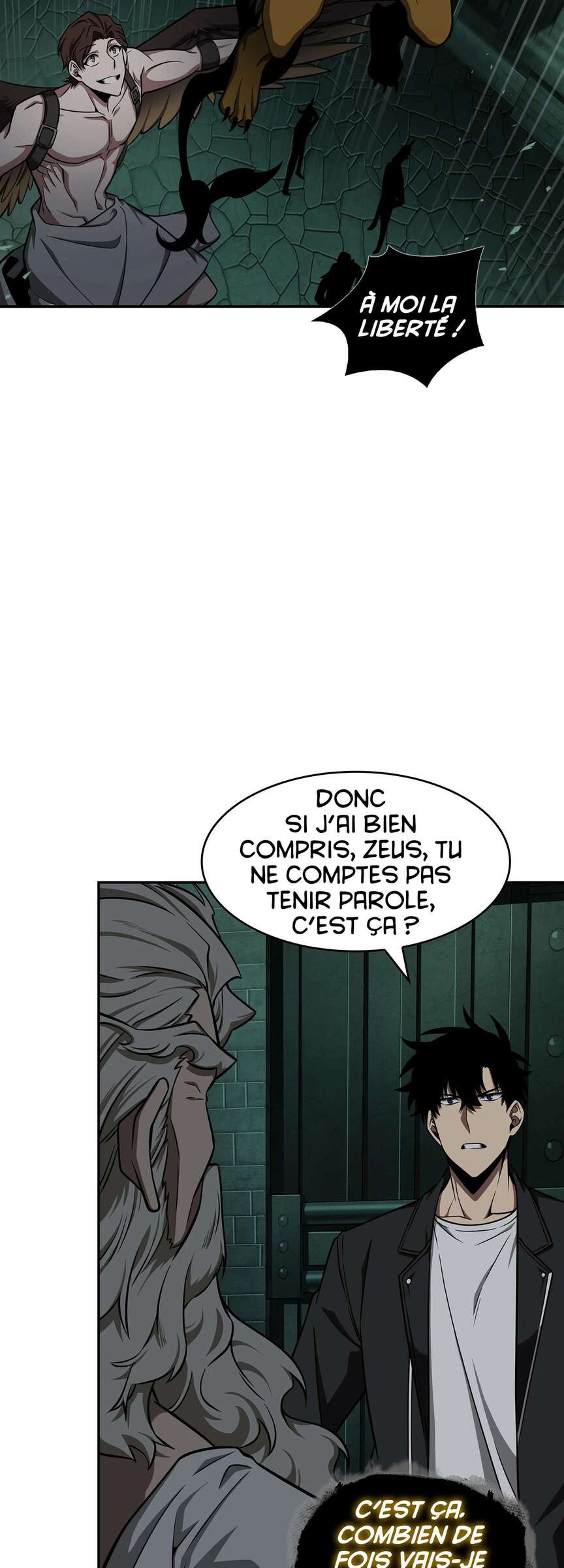 Chapitre 323