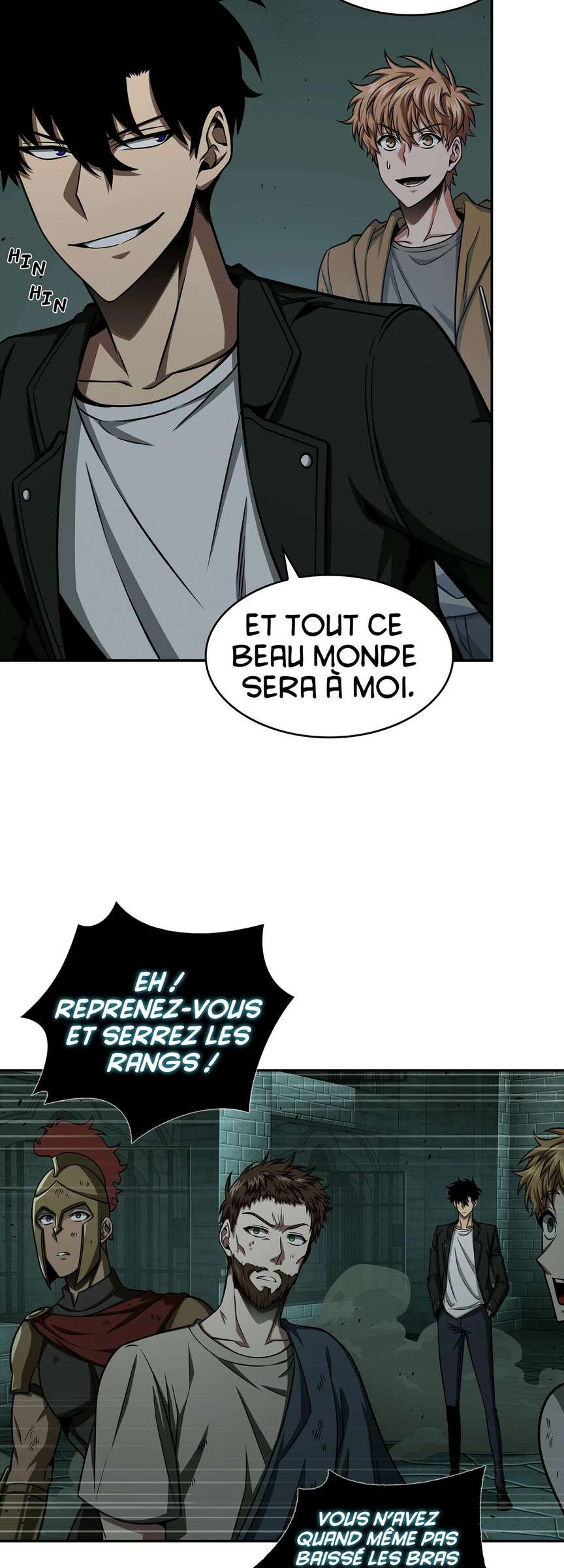 Chapitre 324