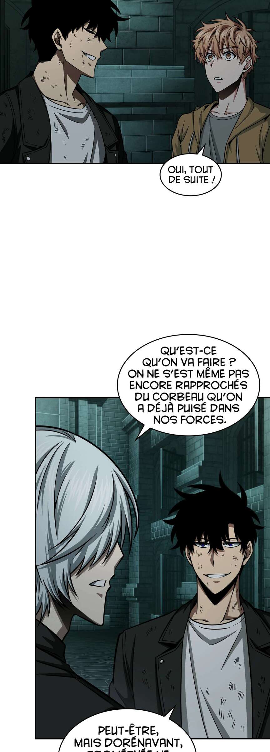 Chapitre 324