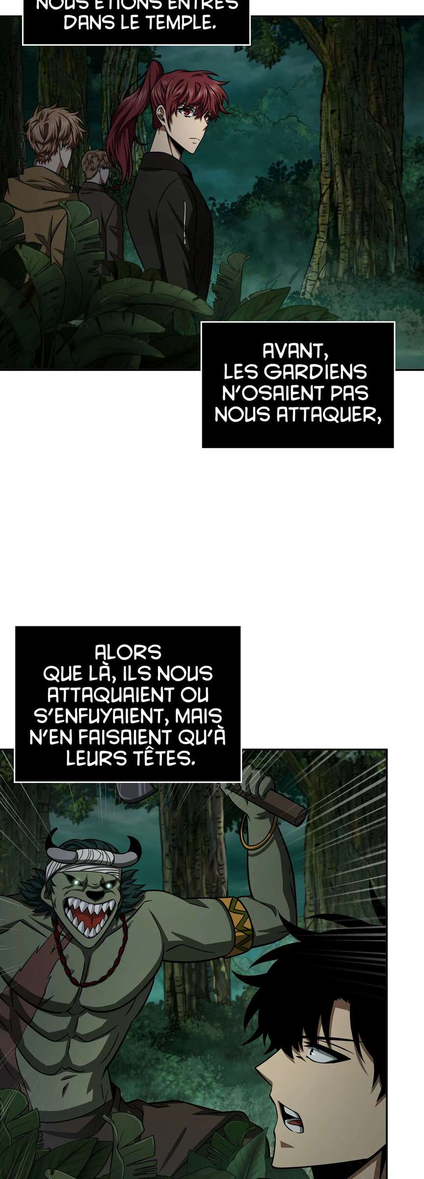 Chapitre 324