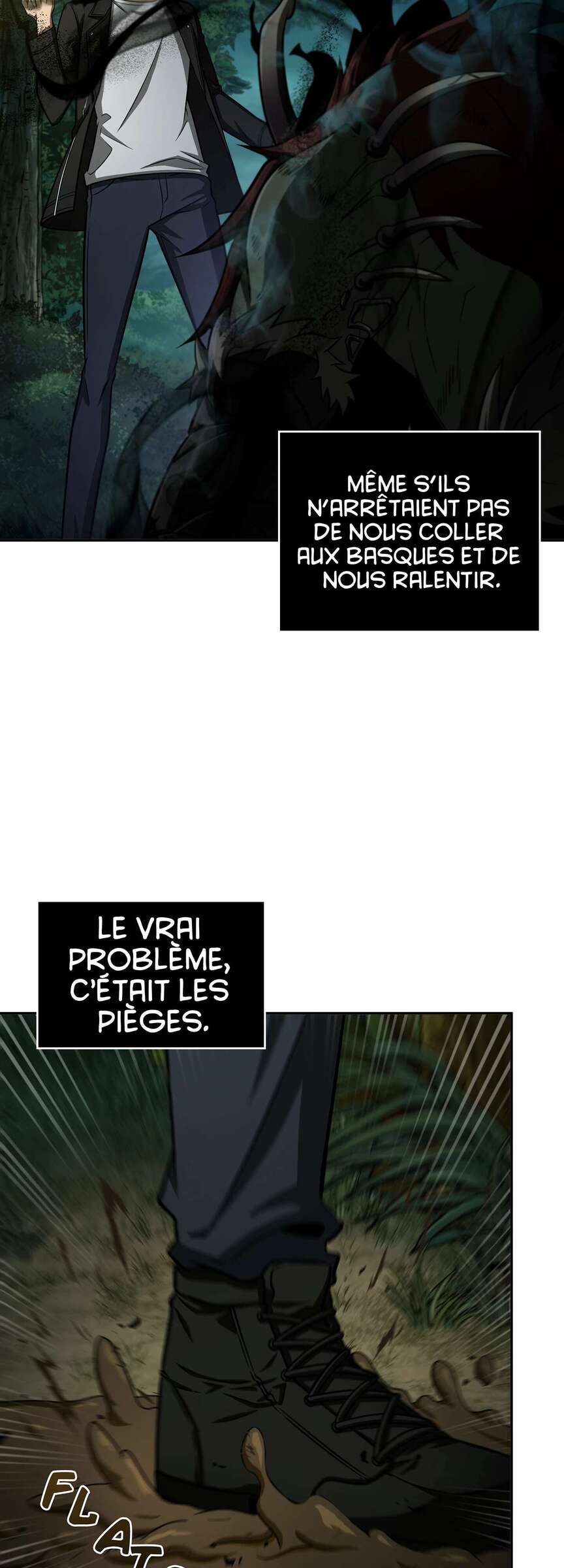 Chapitre 324