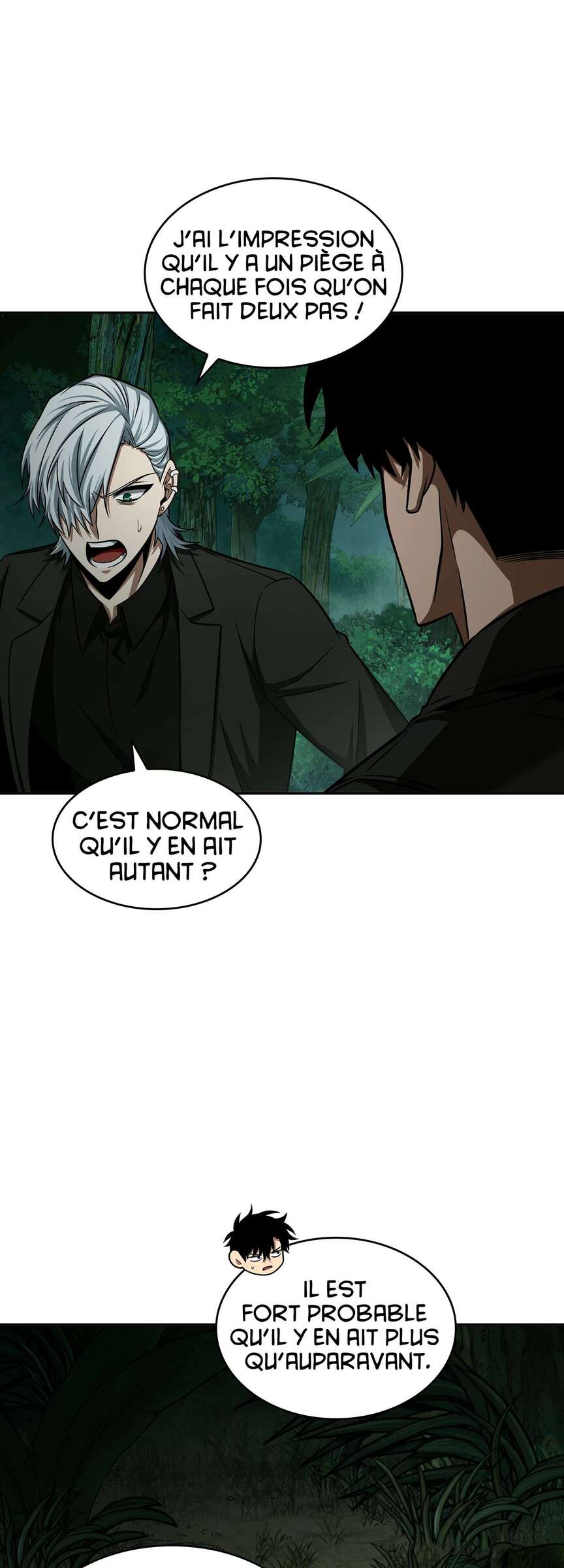 Chapitre 324