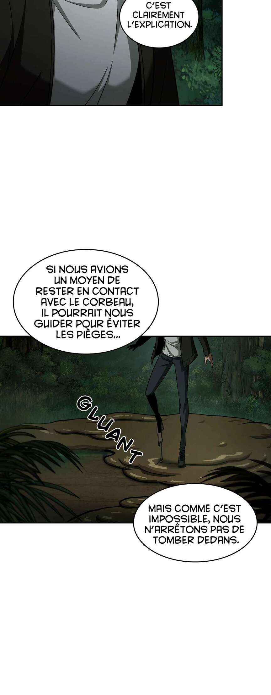 Chapitre 324