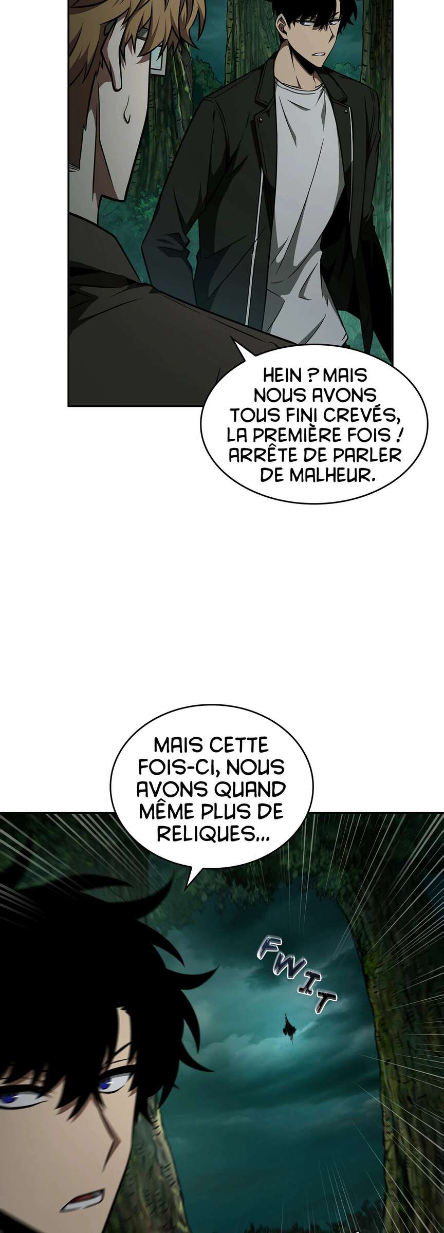 Chapitre 324