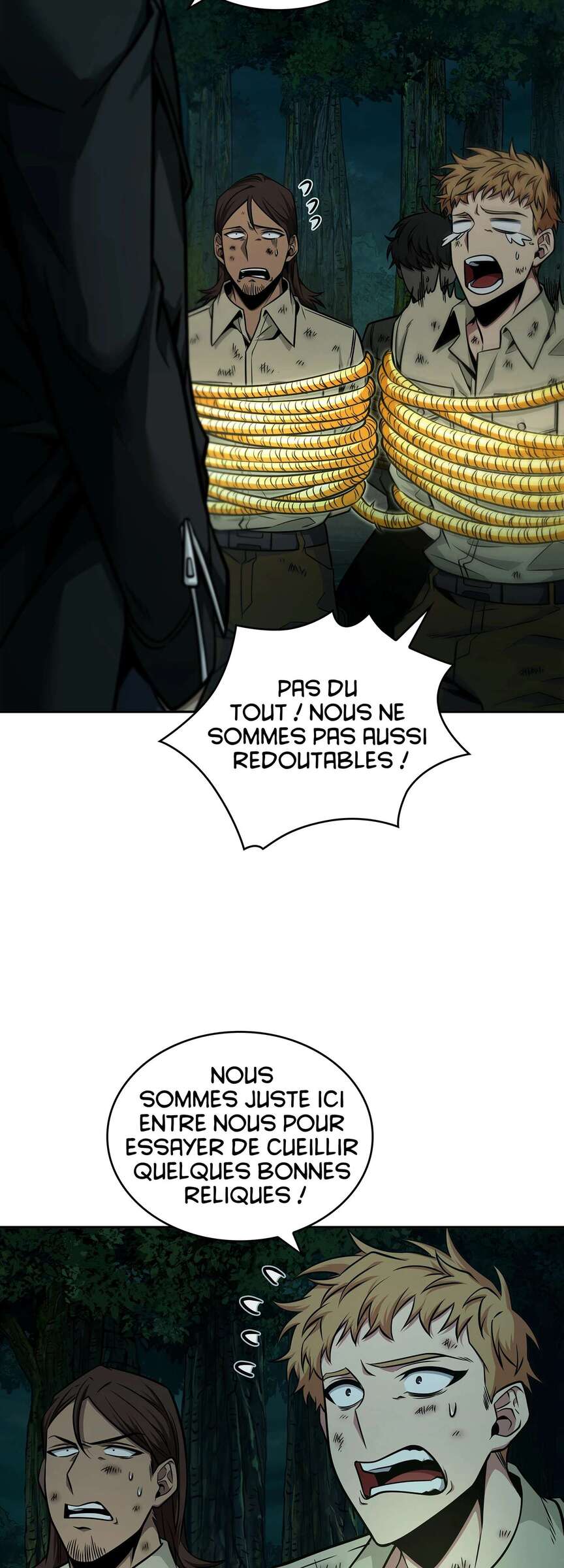 Chapitre 324