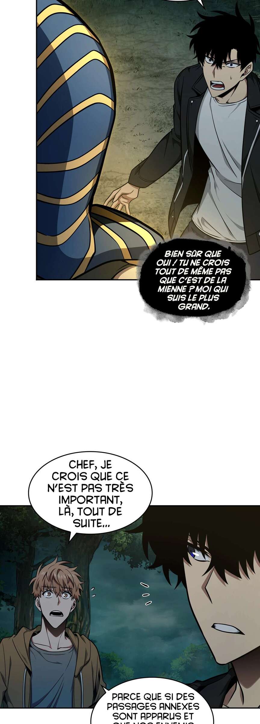 Chapitre 325