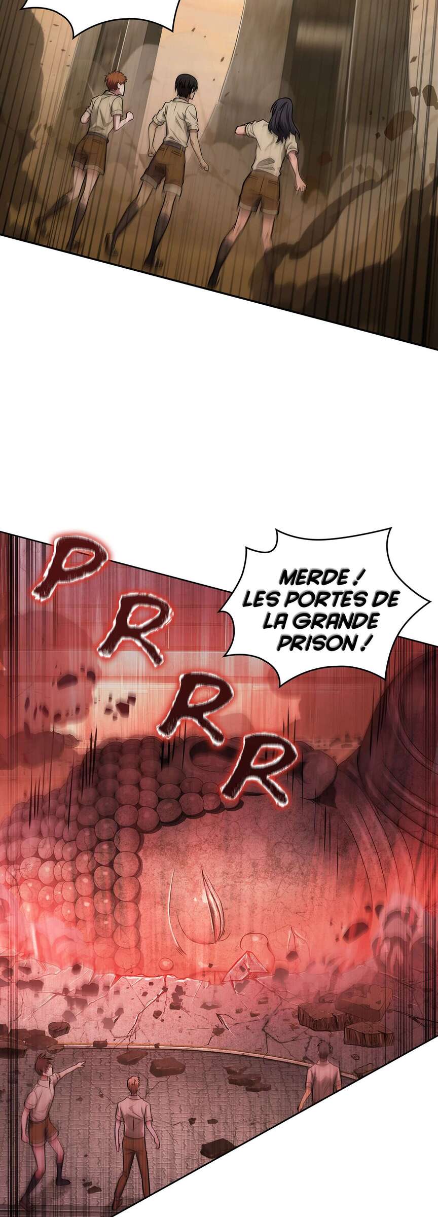 Chapitre 325