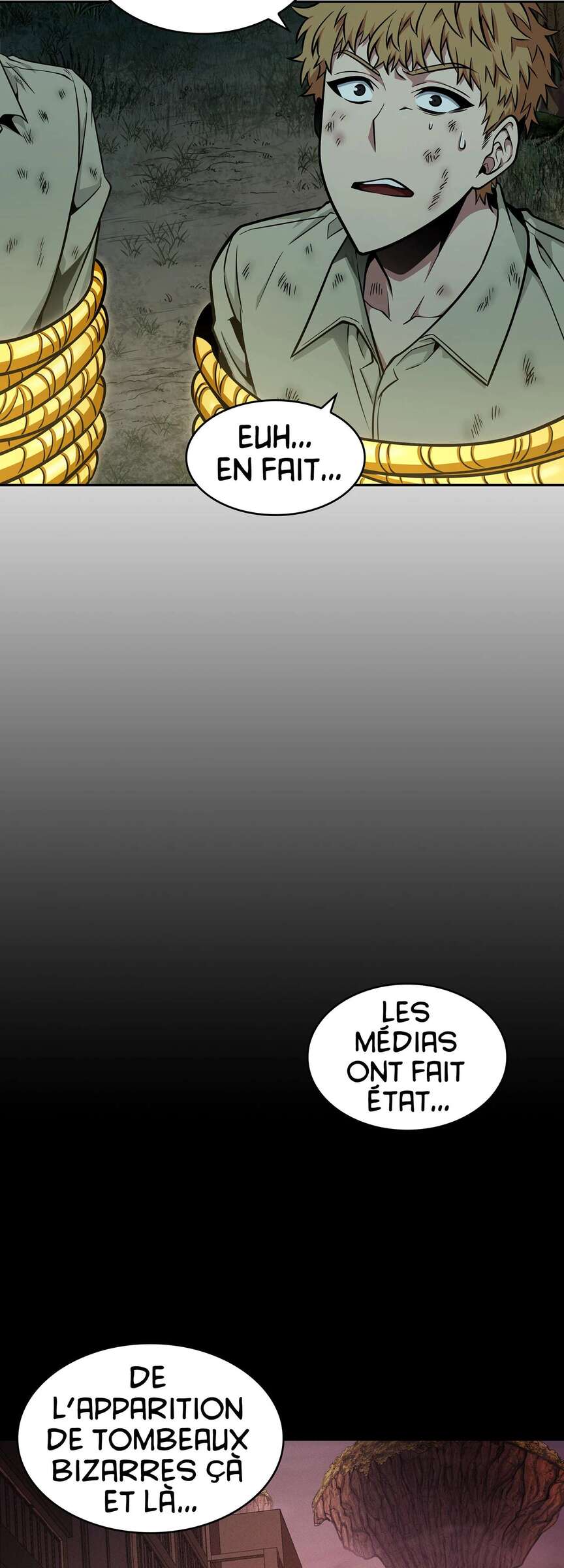 Chapitre 325