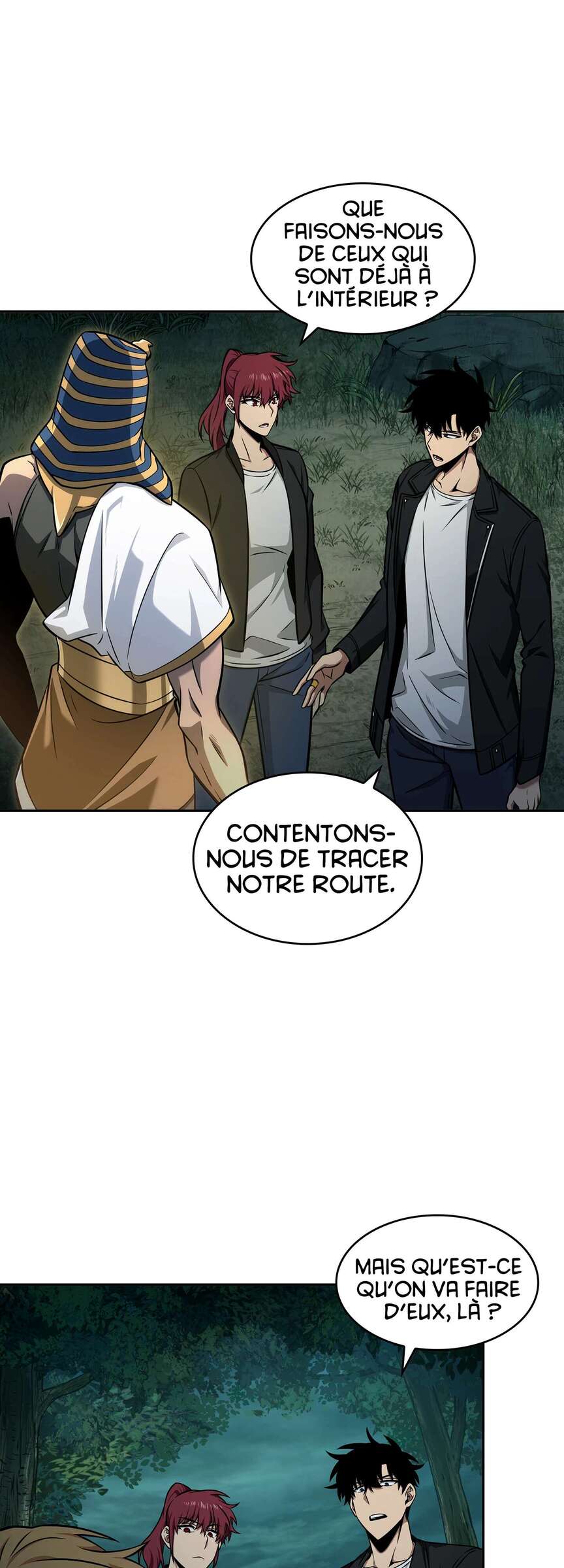 Chapitre 325