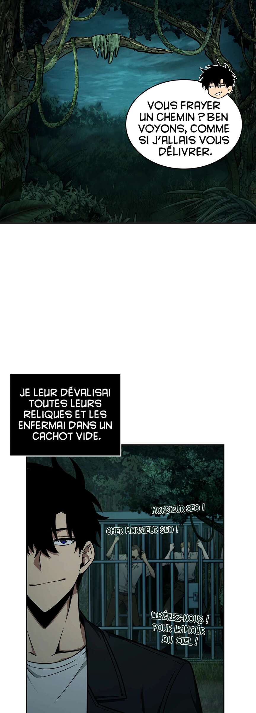 Chapitre 325