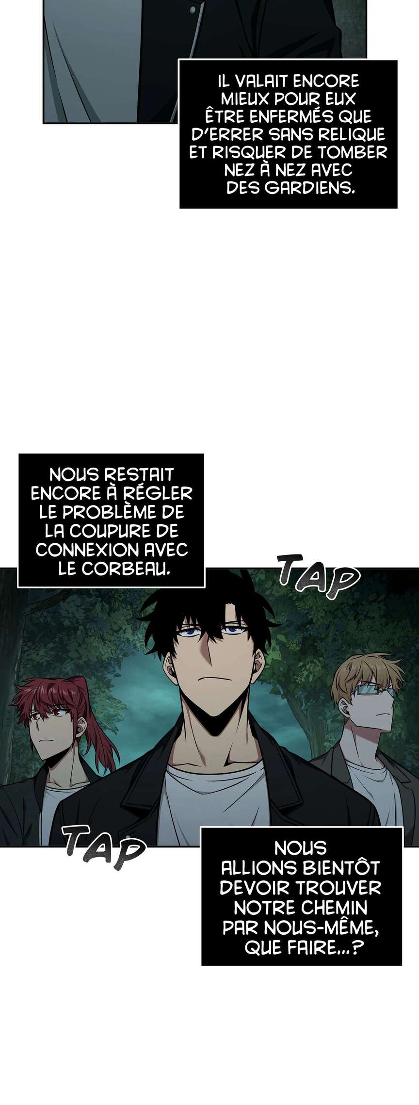 Chapitre 325