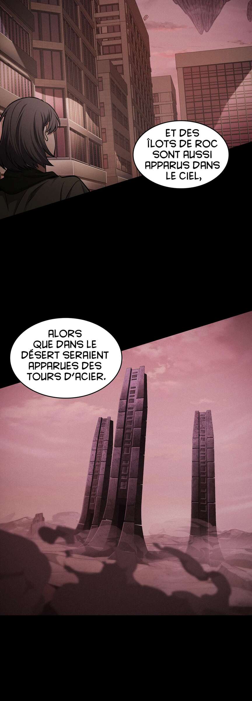 Chapitre 325