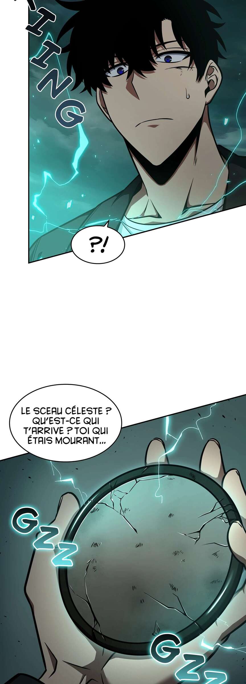 Chapitre 325