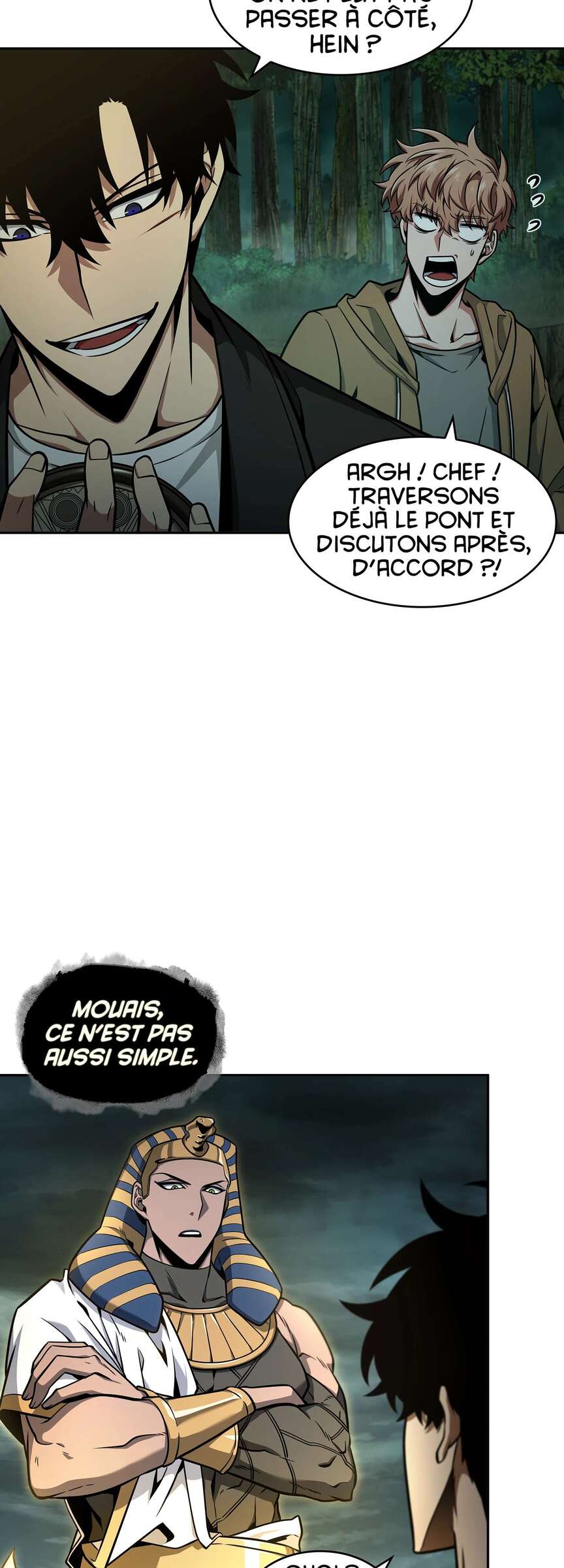 Chapitre 325