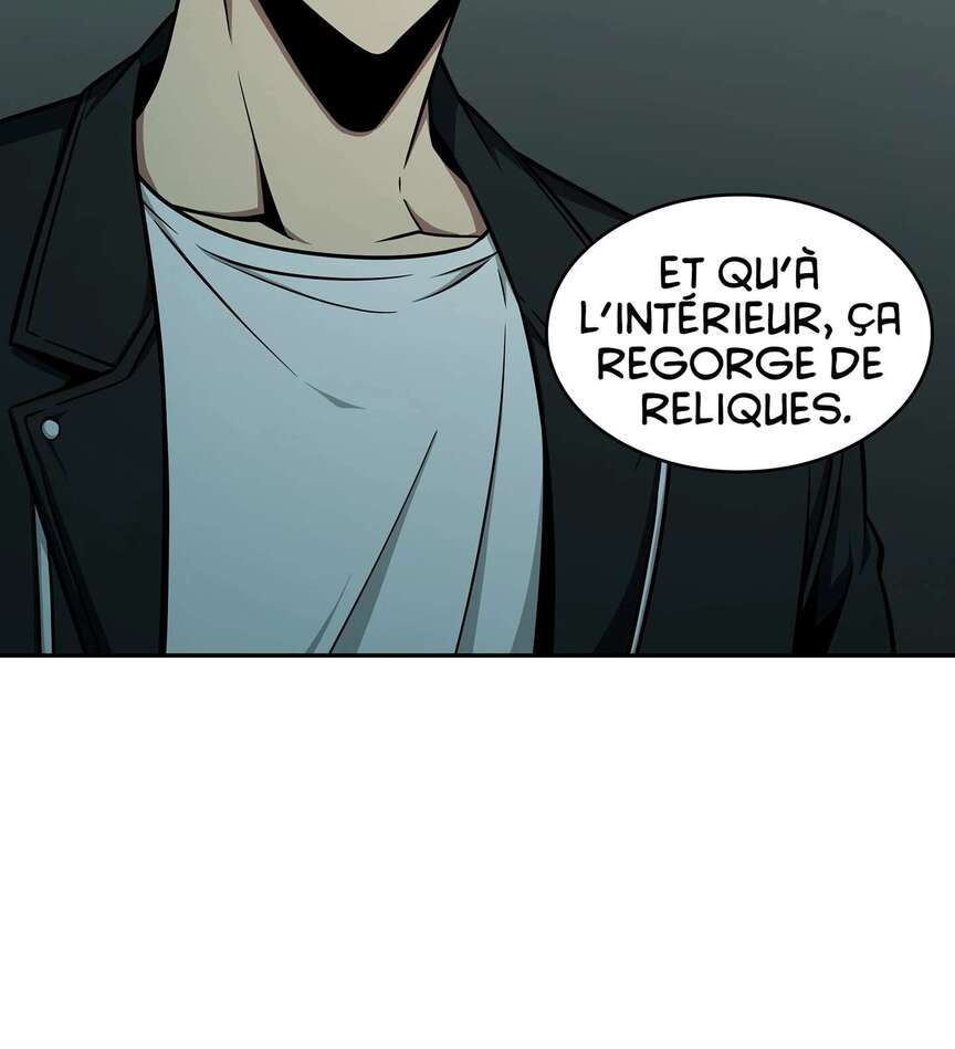 Chapitre 325