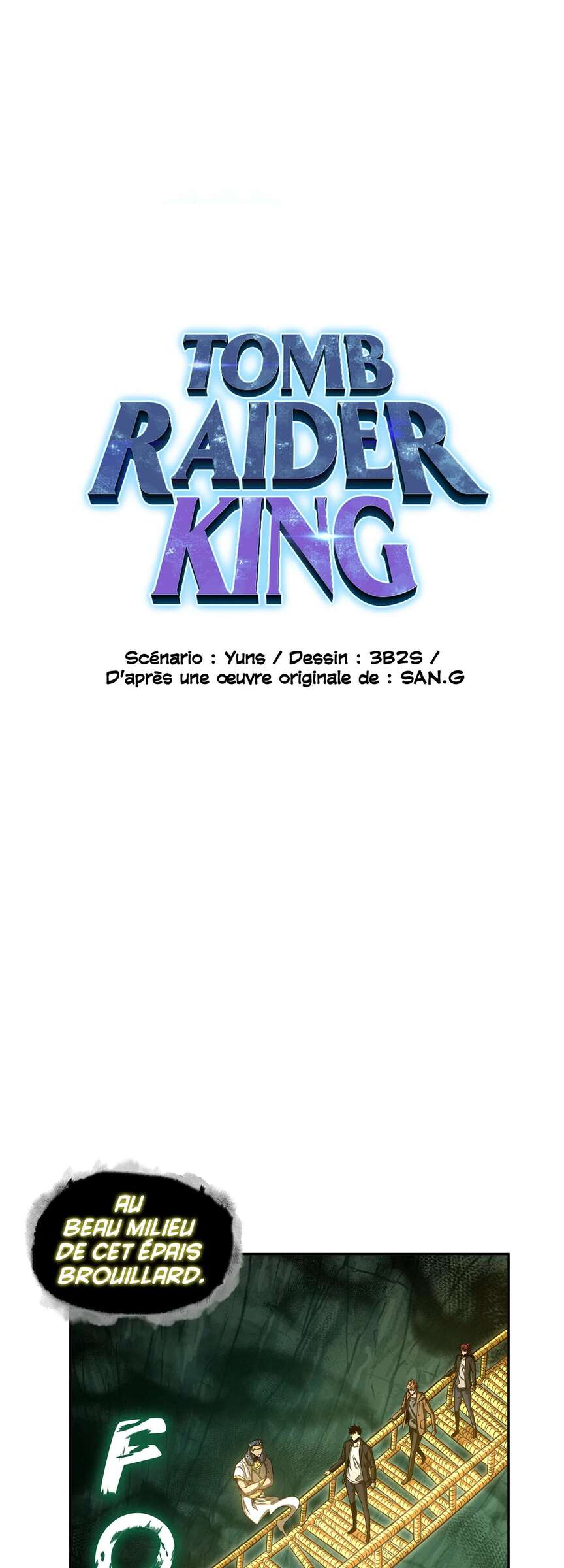 Chapitre 326