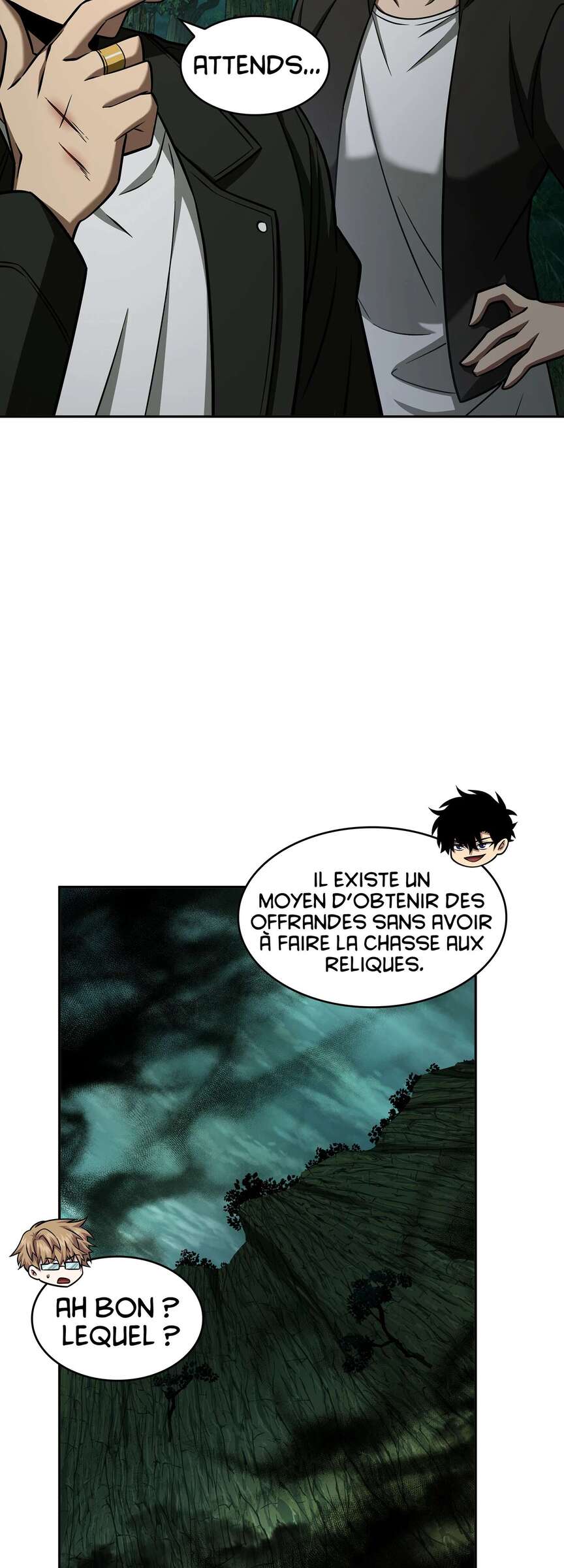 Chapitre 326