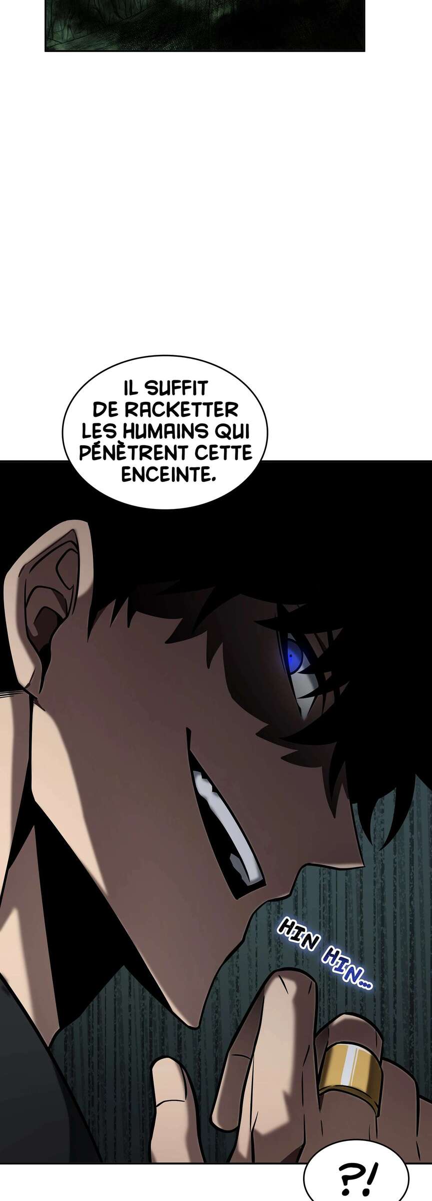 Chapitre 326