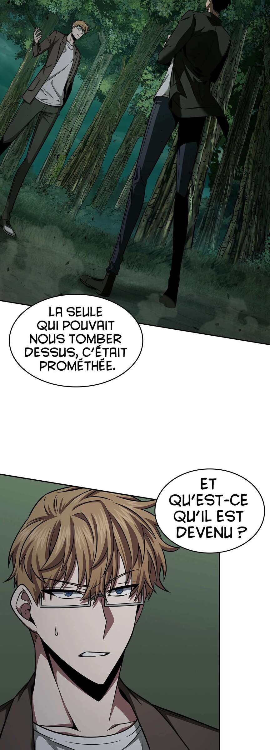 Chapitre 326