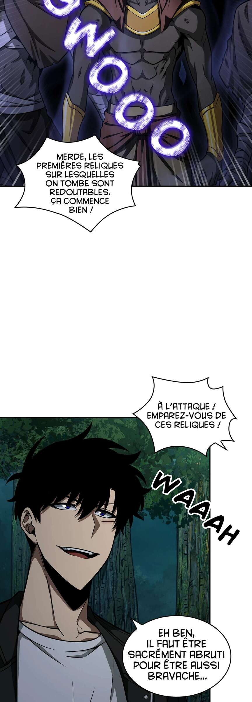 Chapitre 326