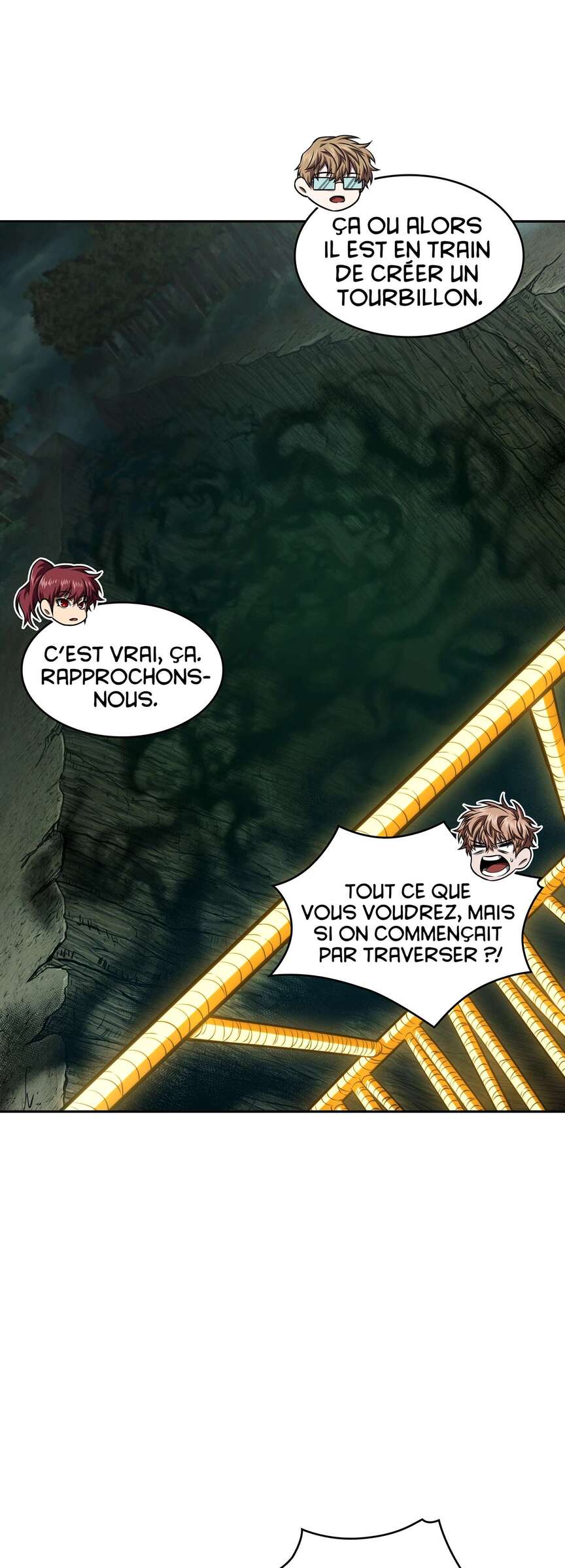 Chapitre 326