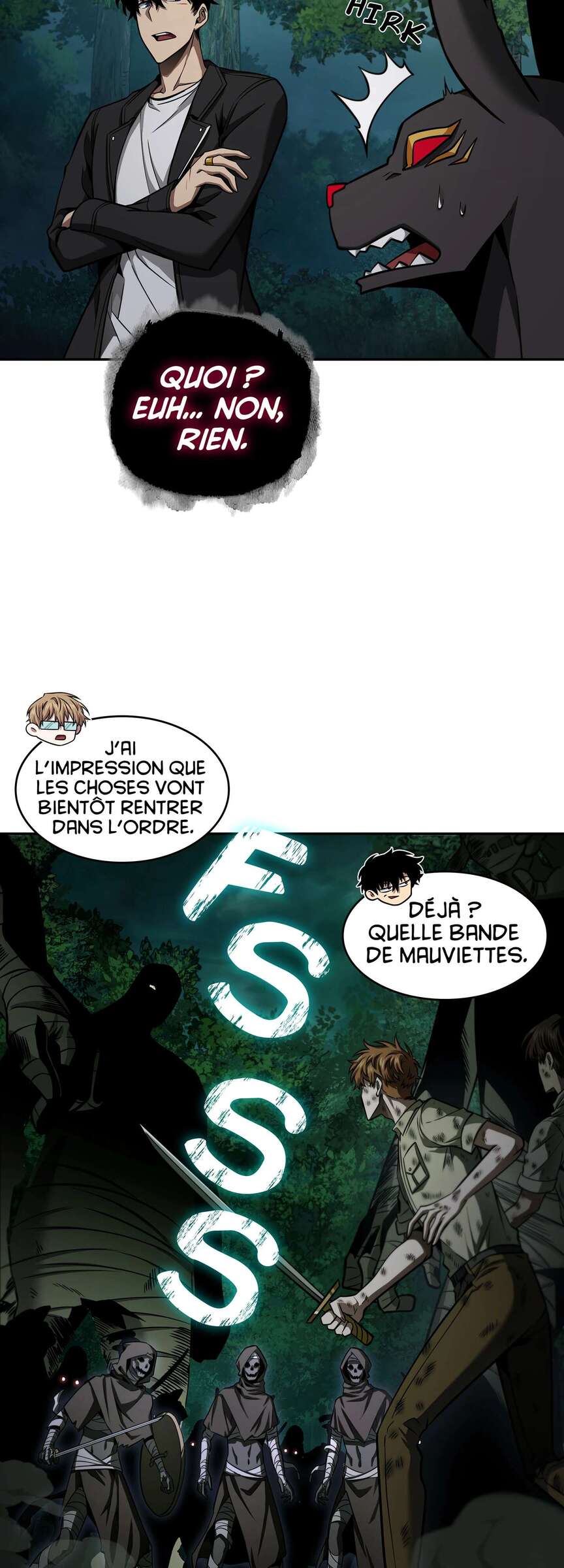 Chapitre 326