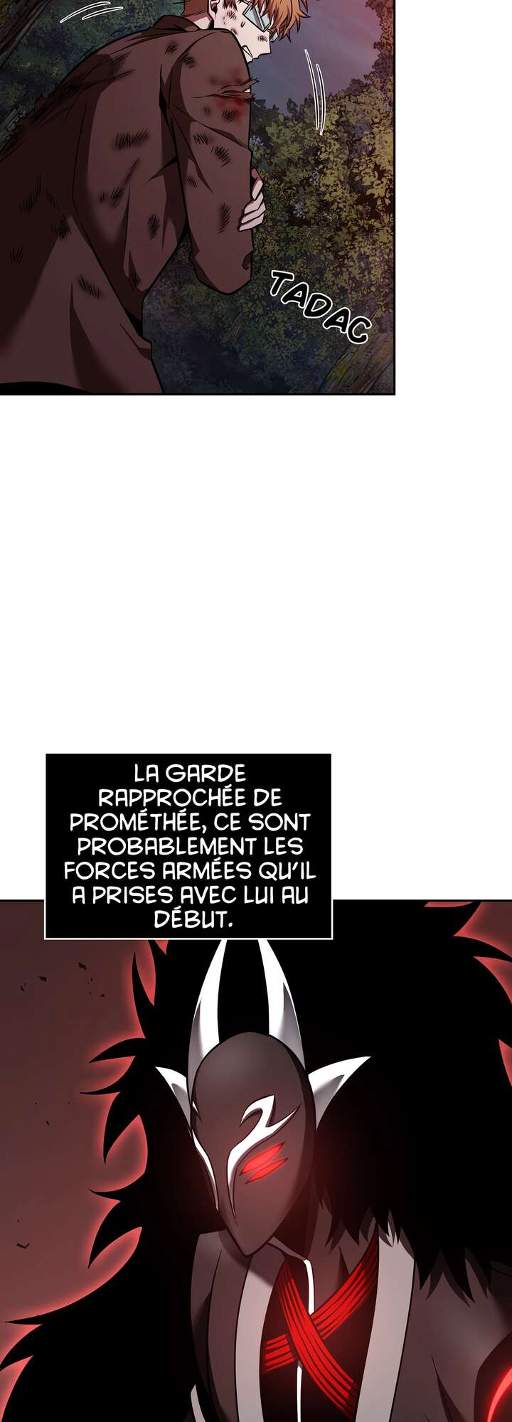 Chapitre 330