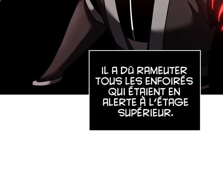 Chapitre 330