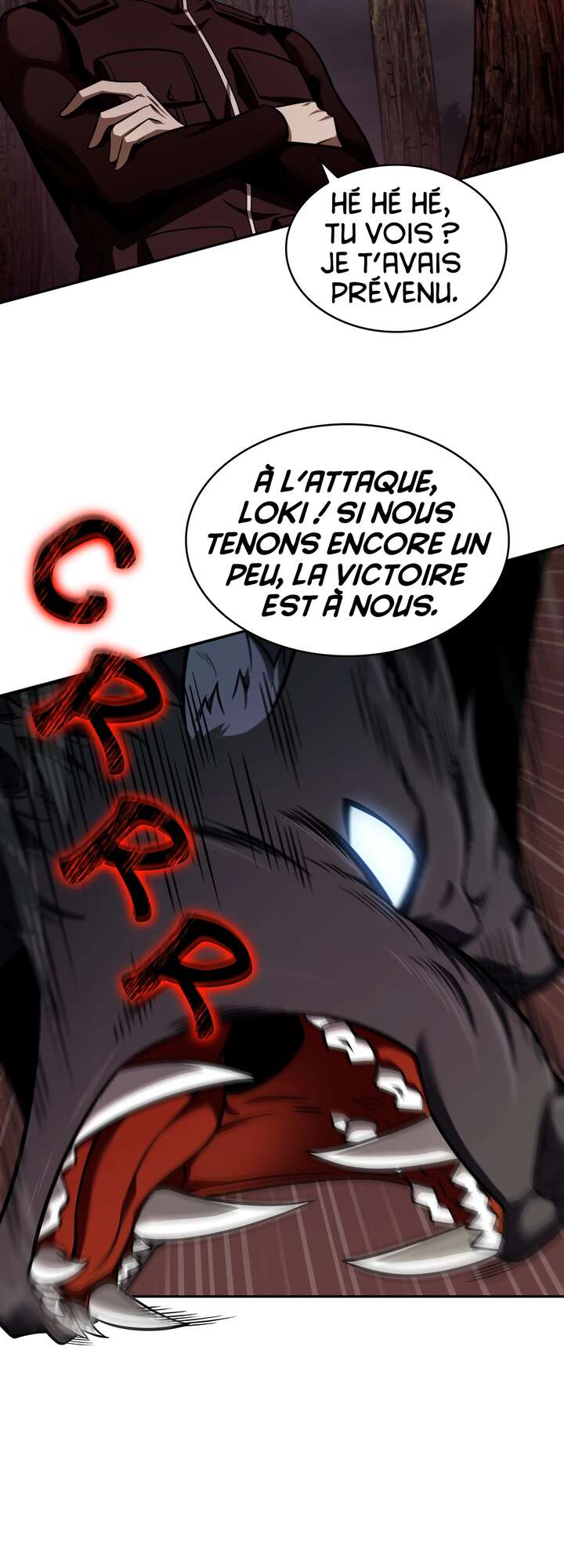 Chapitre 330