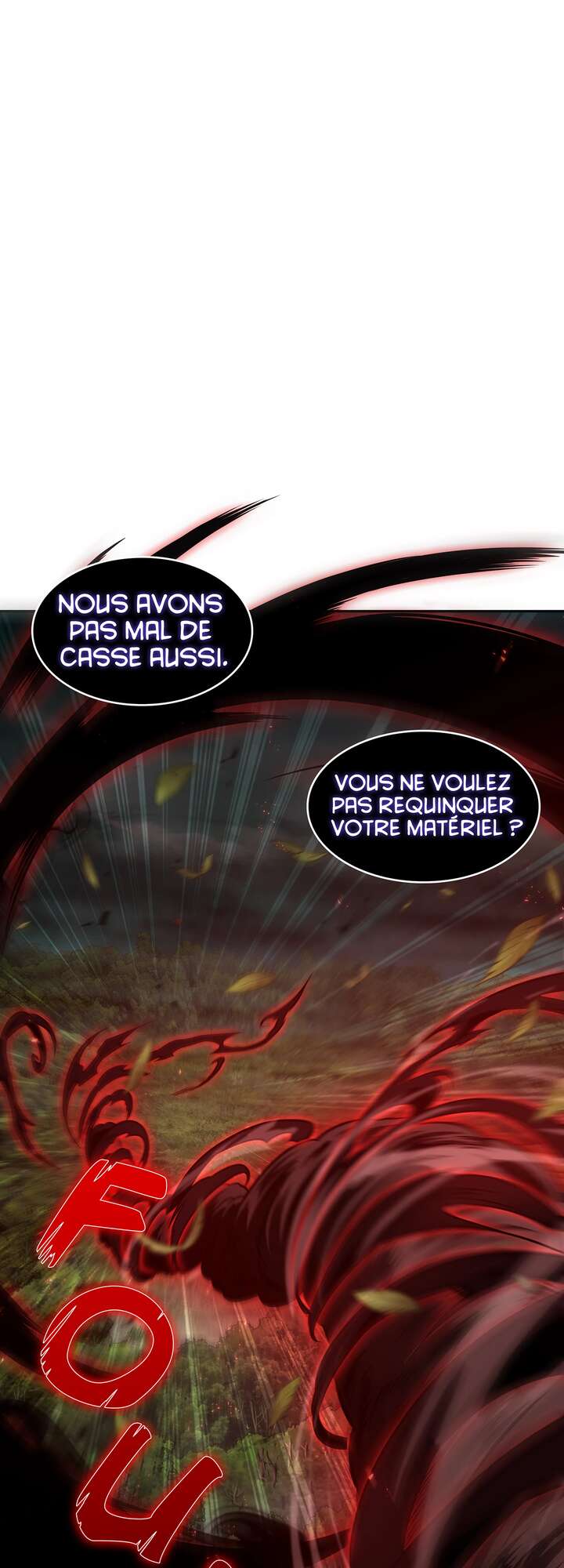 Chapitre 330