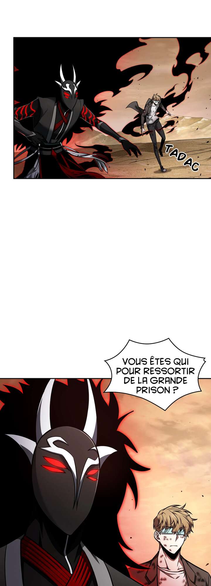 Chapitre 330