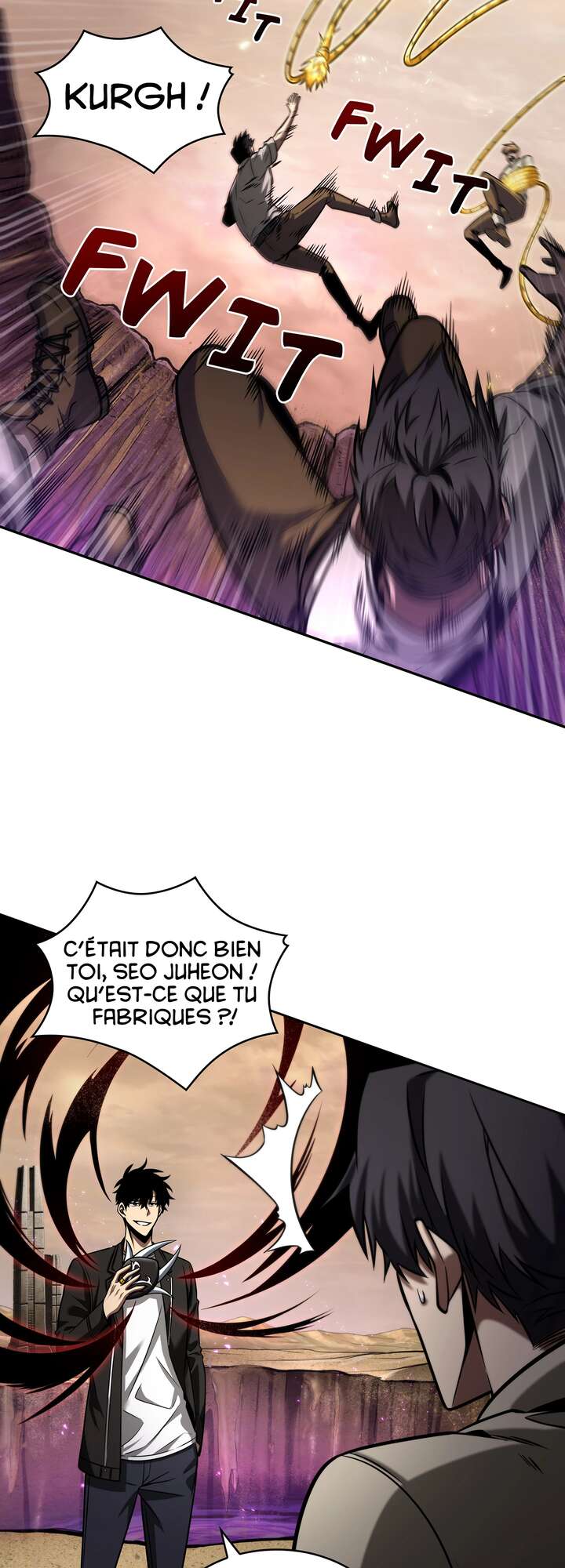 Chapitre 330