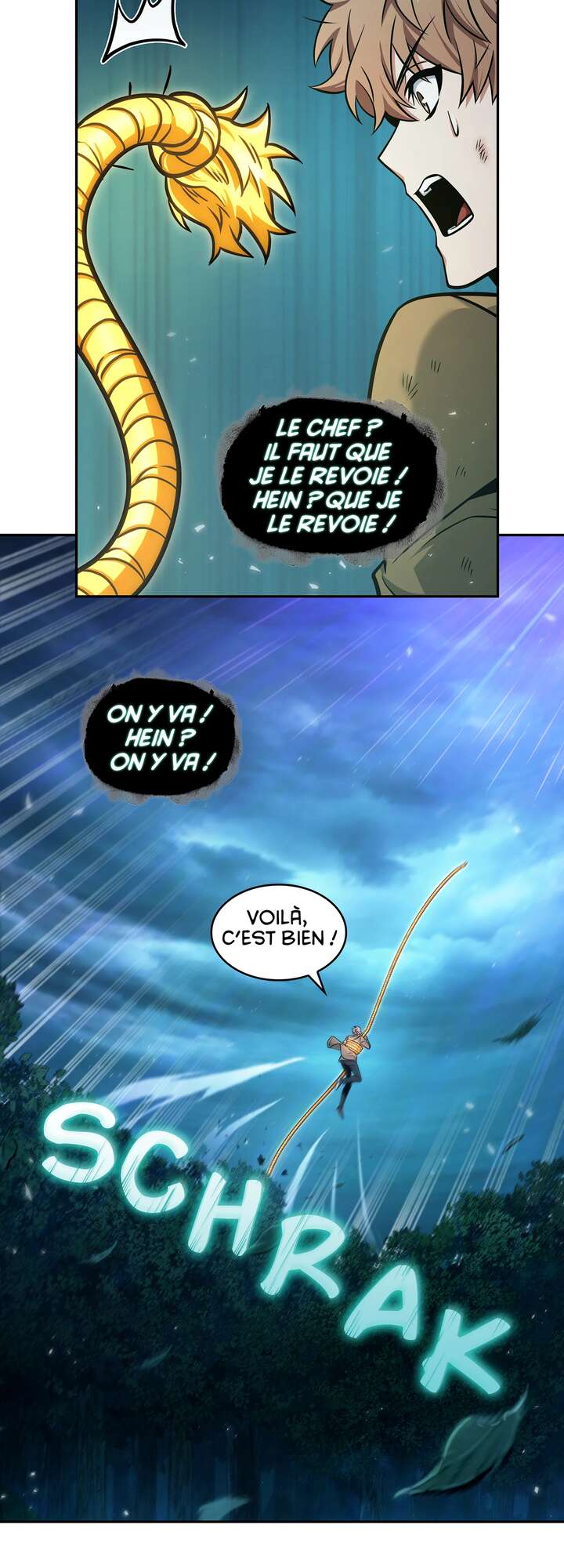 Chapitre 331