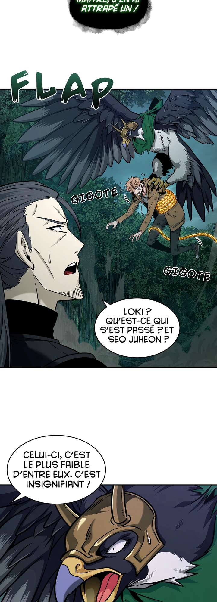 Chapitre 331