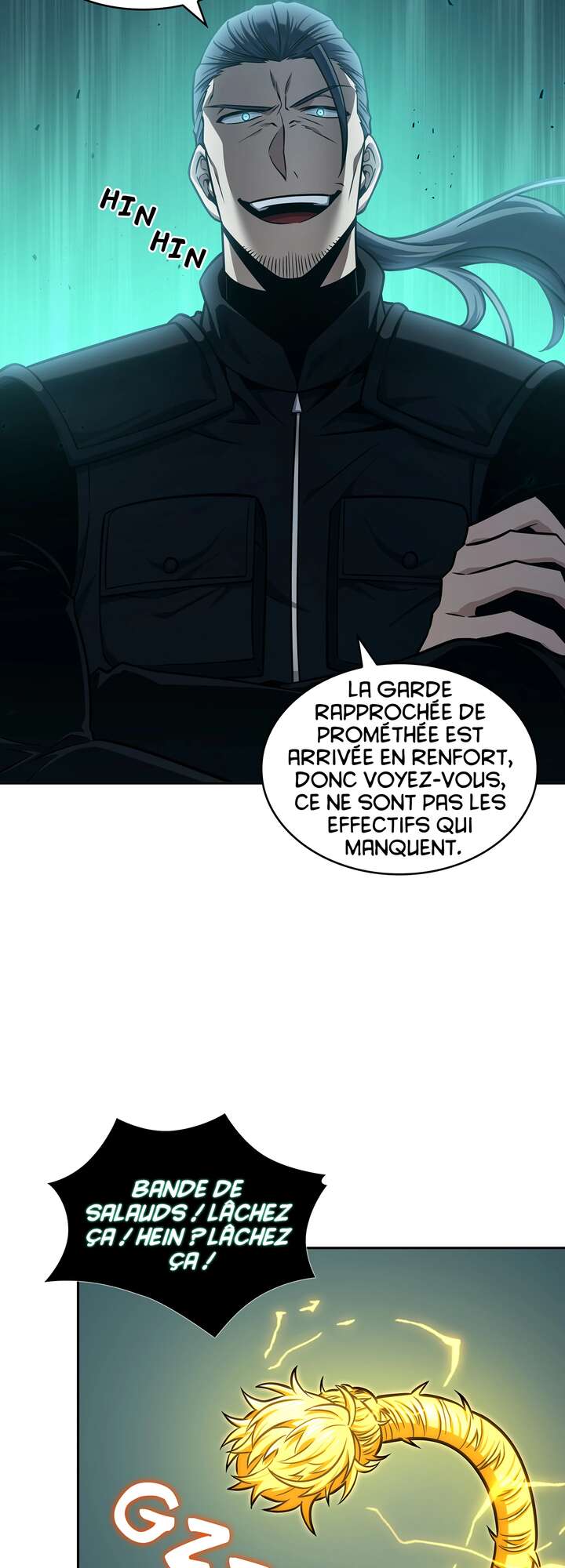 Chapitre 331