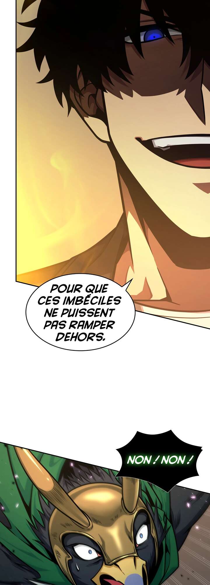 Chapitre 331