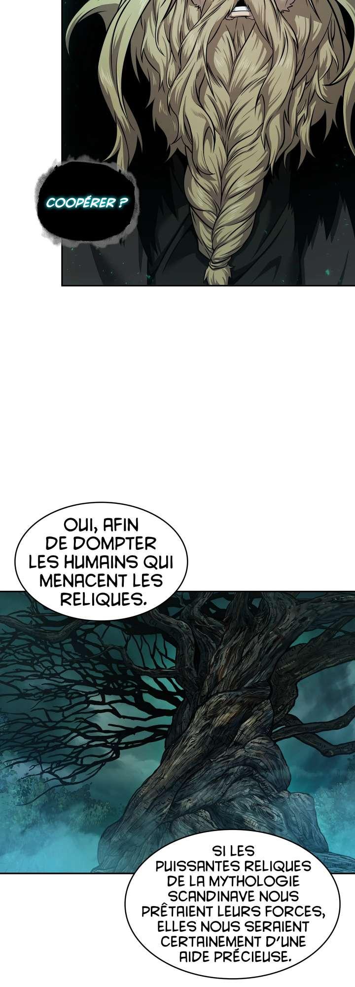 Chapitre 333