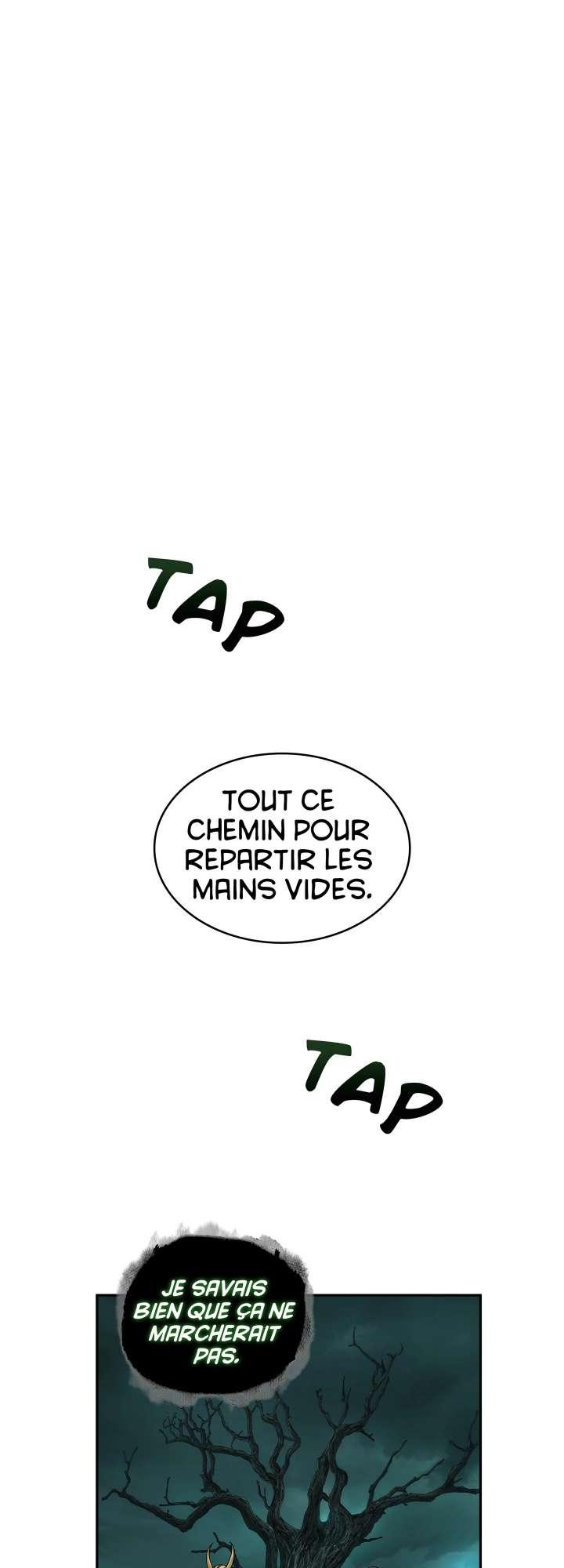 Chapitre 333