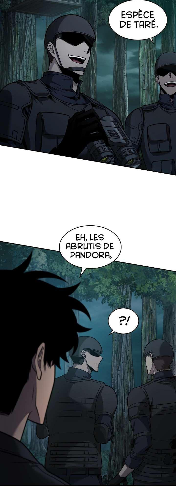 Chapitre 333