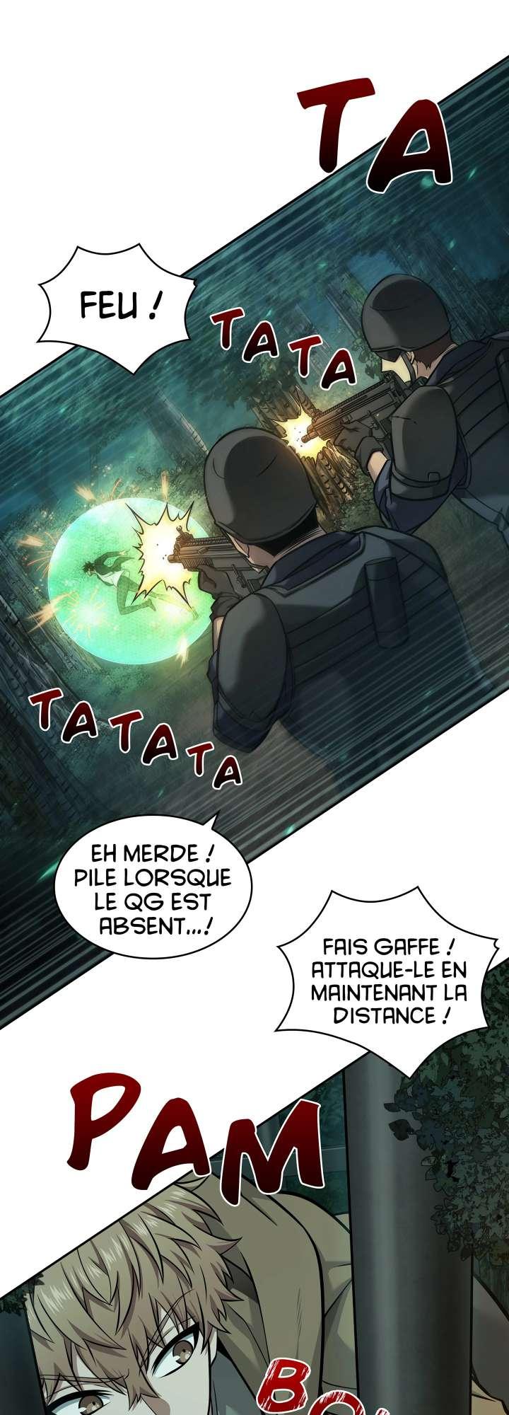 Chapitre 333