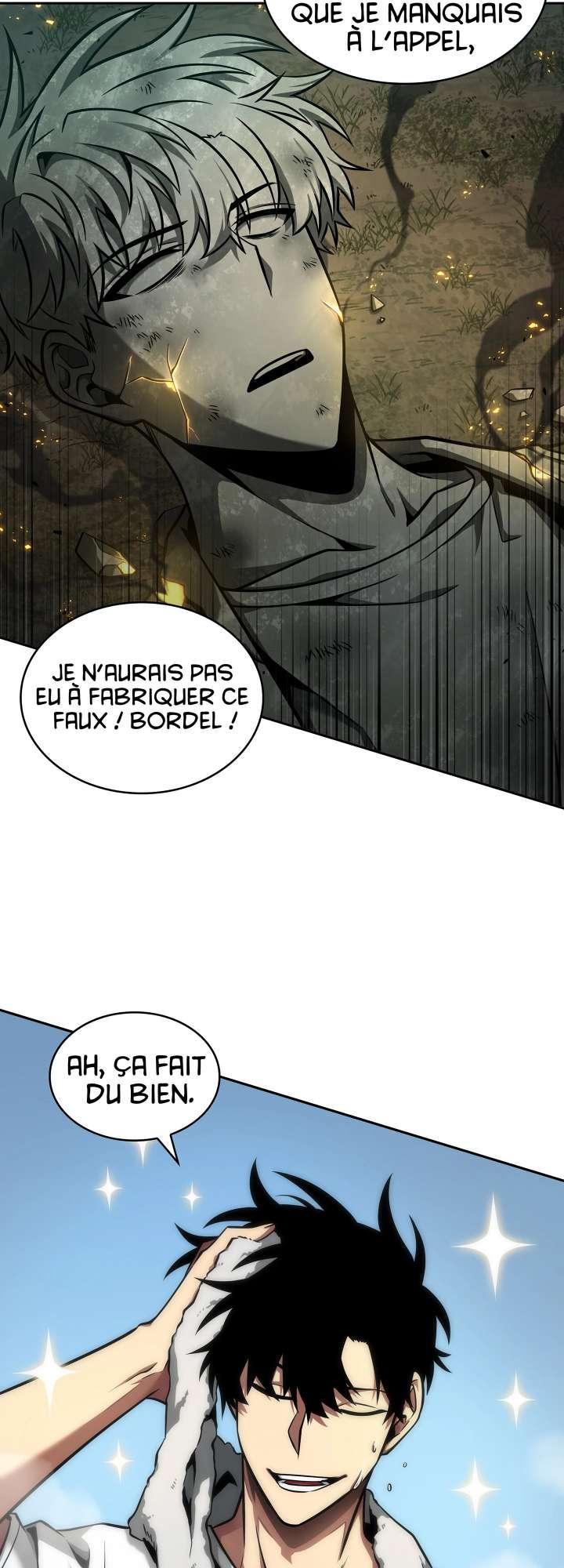 Chapitre 333