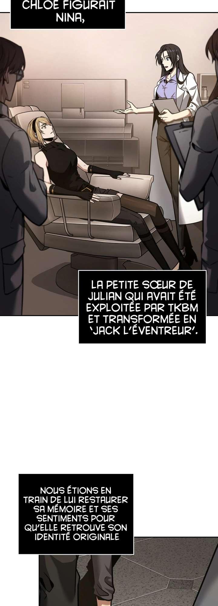 Chapitre 333